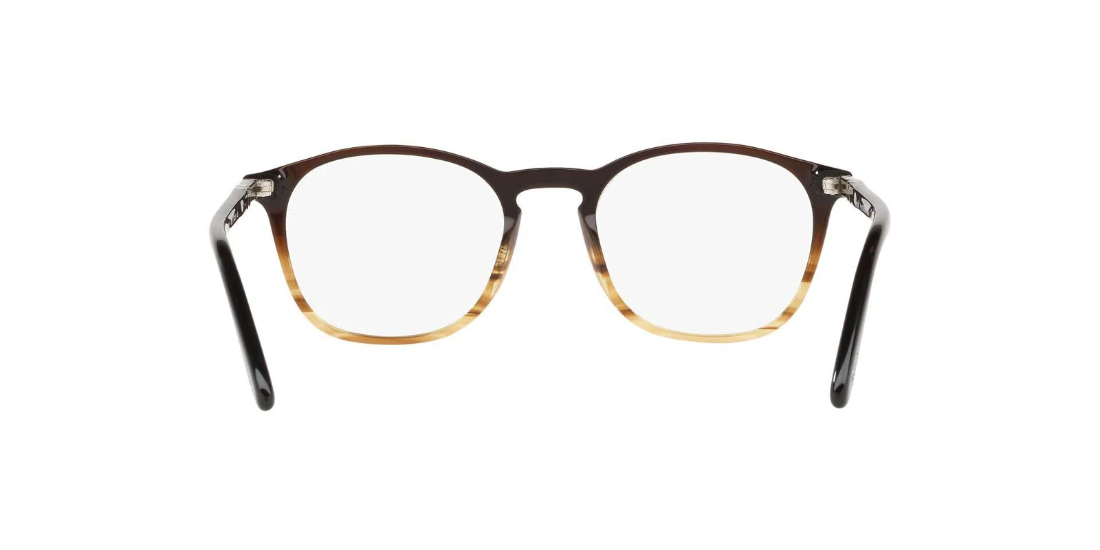Persol 3007V Eyeglasses - Black - view 94